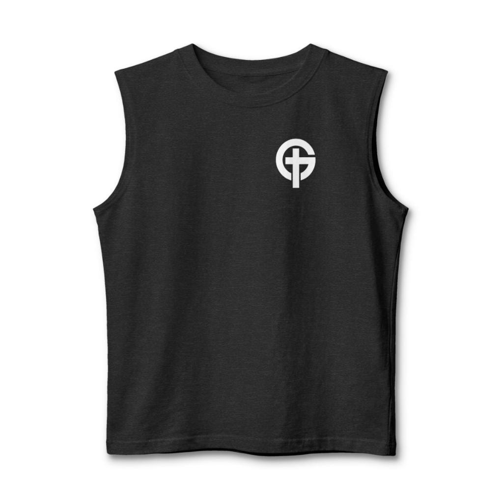 Muscle Tee
