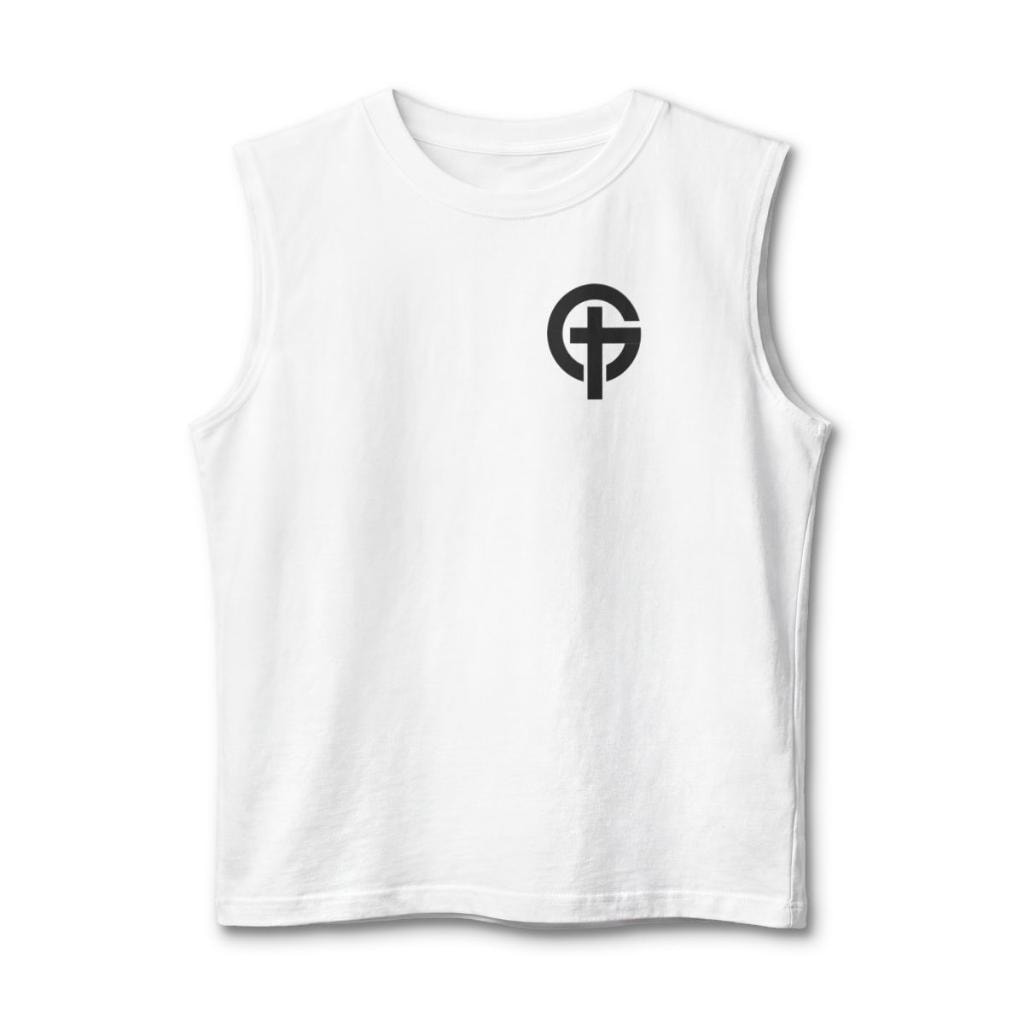 Muscle Tee