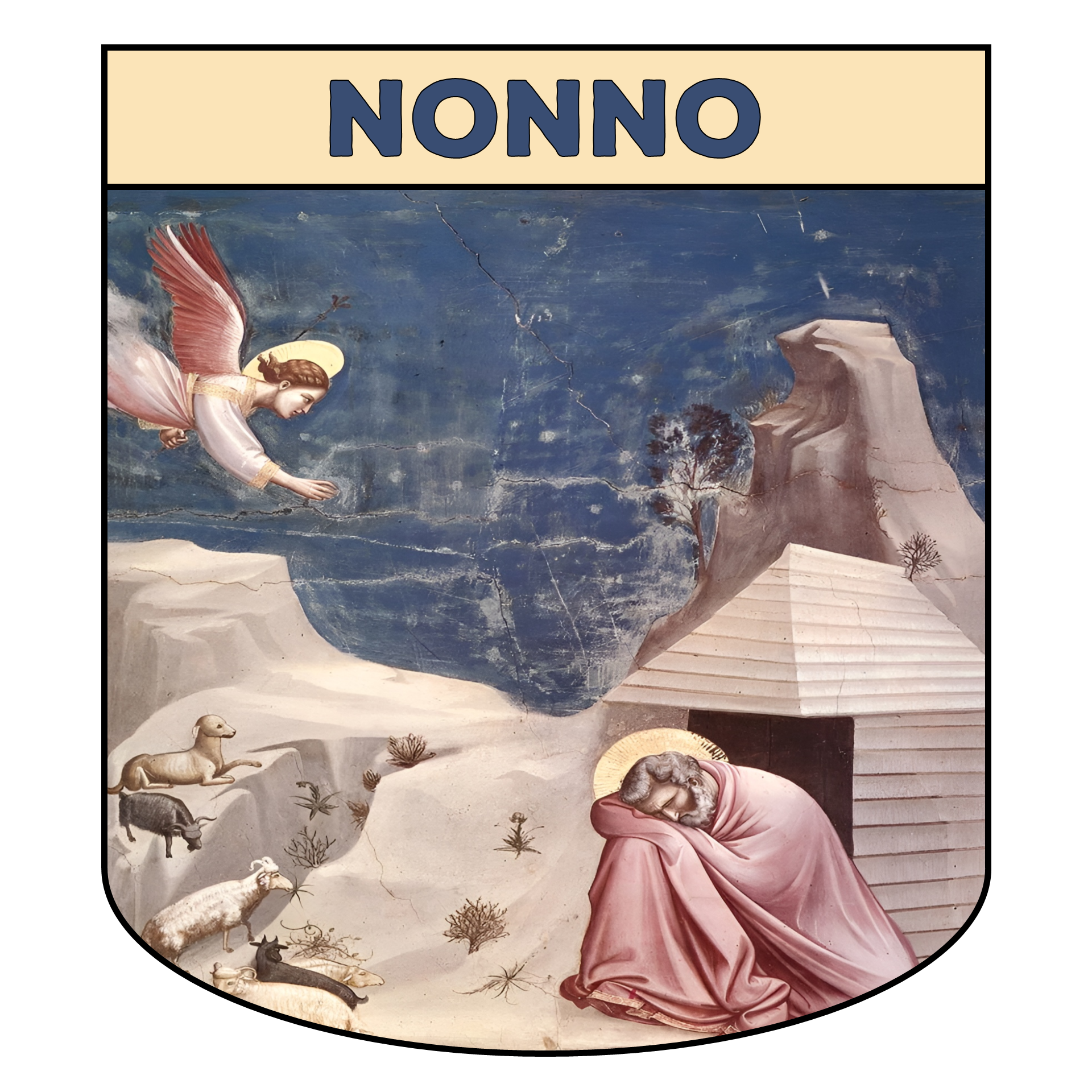 Nonno
