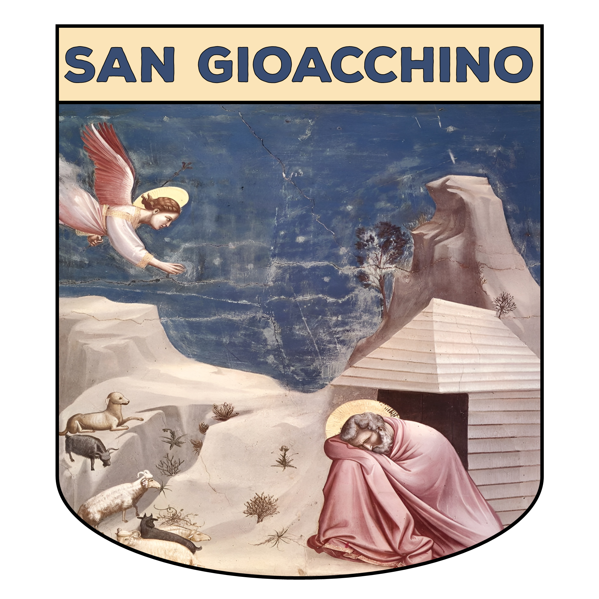San Gioacchino