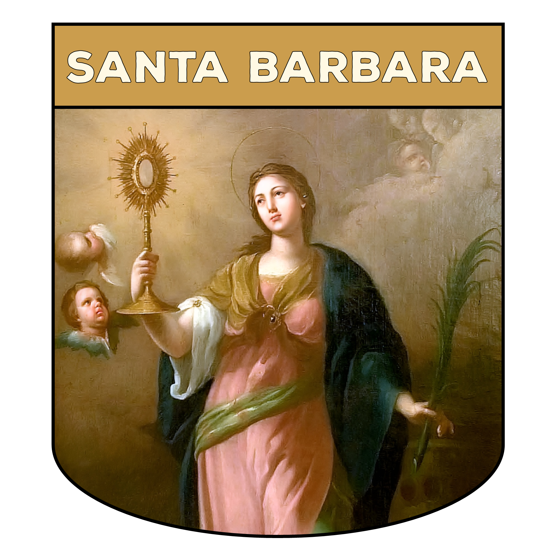 Santa Barbara