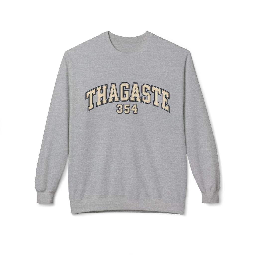 Thagaste 354 Crewneck